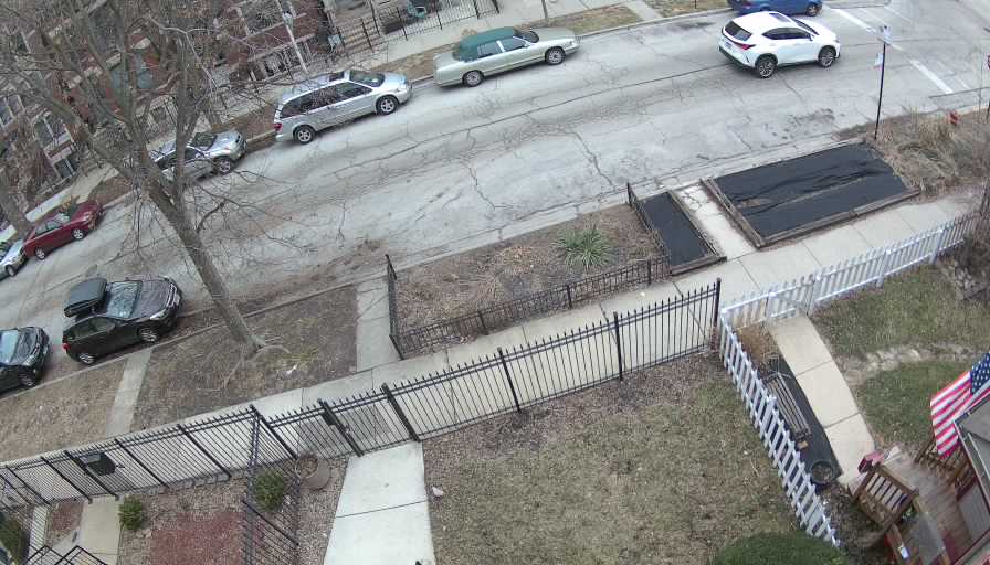 Reolink Camera One_00_Reolink Home Hub One_20260314153642.jpg